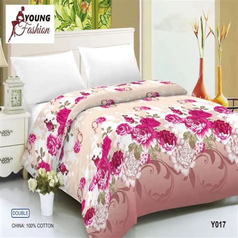 777 Cotton Blanket Kumot Original Economy Class Sparrow .